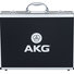 AKG Drum Set Session I 0[8]