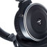 AKG K167 Tiesto 0[189]