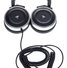 AKG K167 Tiesto 0[188]