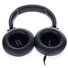 AKG K167 Tiesto 0[186]