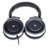AKG K167 Tiesto 0[185]