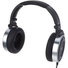 AKG K167 Tiesto 0[184]