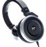 AKG K167 Tiesto 0[183]
