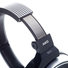 AKG K167 Tiesto 0[2]