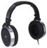 AKG K167 Tiesto 0[1]
