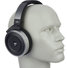 AKG K167 Tiesto 0[192]