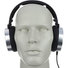AKG K167 Tiesto 0[191]