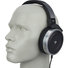 AKG K167 Tiesto 0[190]