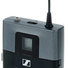 Sennheiser XSW 1-ME2-B 19