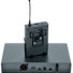 Sennheiser XSW 1-ME2-B 10