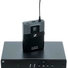 Sennheiser XSW 1-ME2-B 8