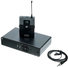 Sennheiser XSW 1-ME2-B 6
