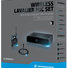 Sennheiser XSW 1-ME2-B 5