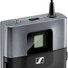 Sennheiser XSW 1-ME2-B 3