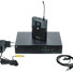 Sennheiser XSW 1-ME2-B 29