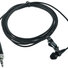 Sennheiser XSW 1-ME2-B 27
