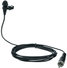 Sennheiser XSW 1-ME2-B 26