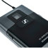 Sennheiser XSW 1-ME2-B 23