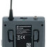 Sennheiser XSW 1-ME2-B 21