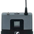 Sennheiser XSW 1-ME2-B 20