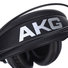 AKG K240 MKII 0[198]