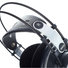 AKG K702 0[228]