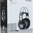 AKG K702 0[236]