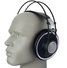 AKG K702 0[231]
