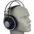 AKG K702 0[3]
