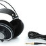 AKG K702 0[1]