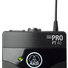 AKG WMS40 Mini Dual Instrumental Set US45A/C 0[1]