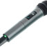 Sennheiser XSW 1-835-B 19