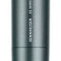 Sennheiser XSW 1-835-B 18