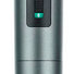 Sennheiser XSW 1-835-B 17