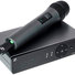 Sennheiser XSW 1-835-B 7