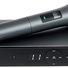 Sennheiser XSW 1-835-B 6