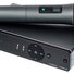 Sennheiser XSW 1-835-B 5