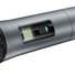 Sennheiser XSW 1-835-B 3