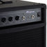 Ampeg BA112V2 0[335]