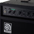 Ampeg BA112V2 0[334]