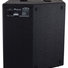 Ampeg BA112V2 0[333]