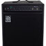 Ampeg BA112V2 0[332]