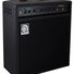 Ampeg BA112V2 0[331]