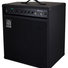 Ampeg BA112V2 0[1]