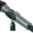 Sennheiser XSW 1-835-B 23