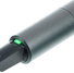 Sennheiser XSW 1-835-B 21