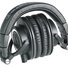 Audio-Technica ATH-M50X 0[372]