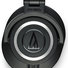 Audio-Technica ATH-M50X 0[1]