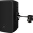 Behringer Commercial Sound Speaker CE500A-BK 0[26]