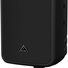 Behringer Commercial Sound Speaker CE500A-BK 0[25]